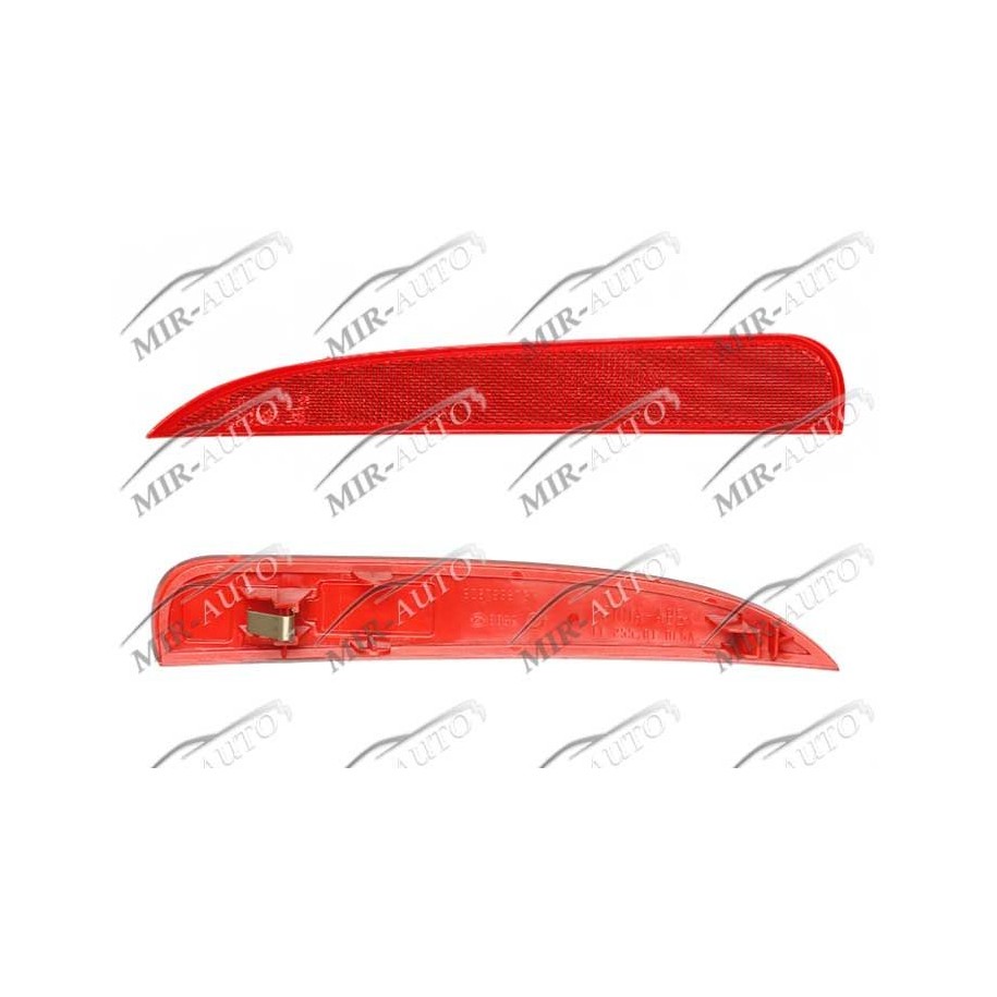 Отражатель