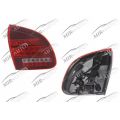 Tail light