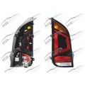 Tail light