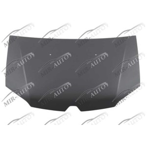 Bonnet