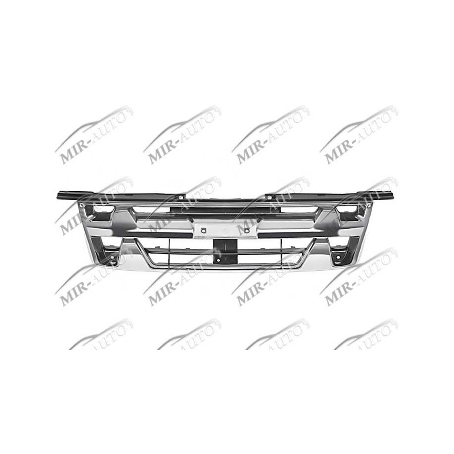 Grill