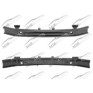 Усилитель бампера