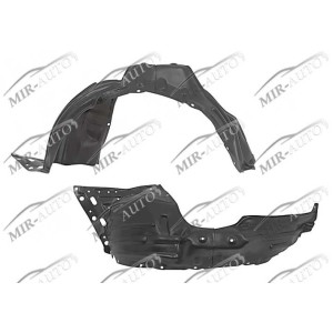 Подкрылок