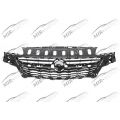 Grill