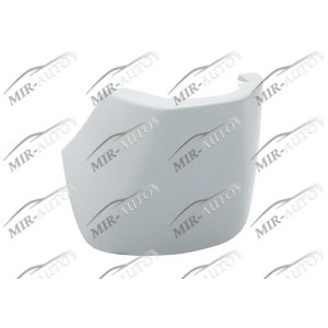 Veidrodžio korpusas