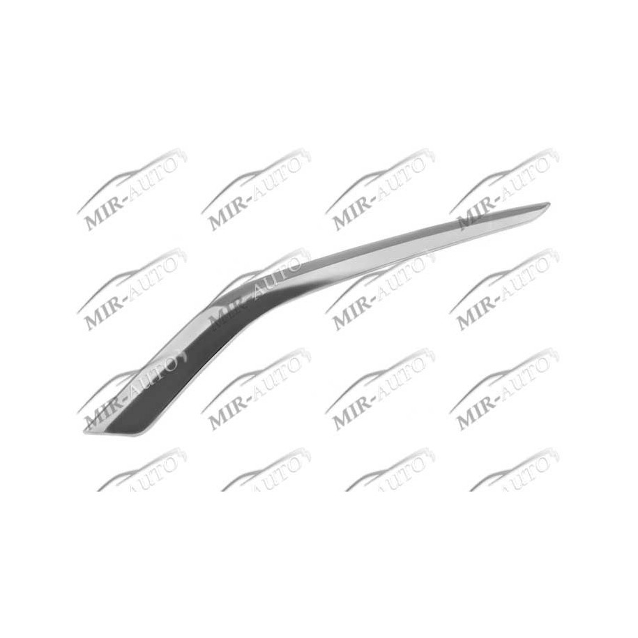 Halogeno angos dangtelis