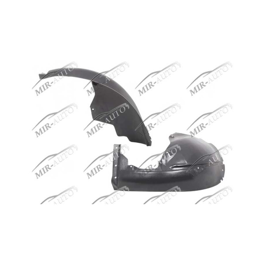 Подкрылок