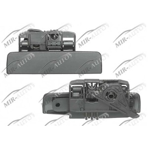 Outside door  handle