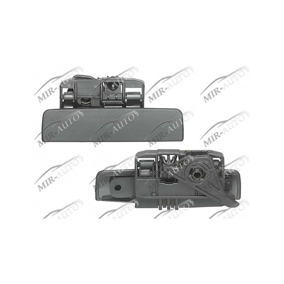 Ручка внешняя