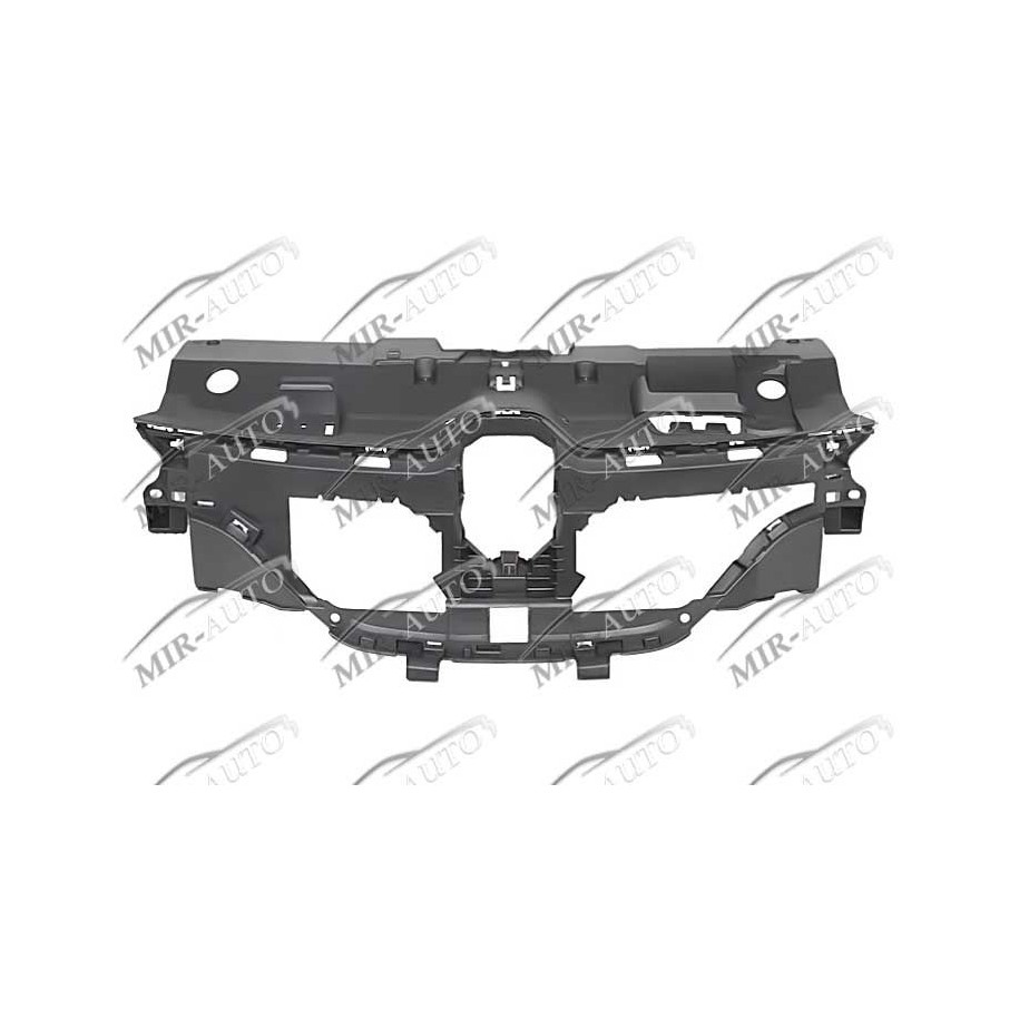 Кронштейн решетки