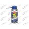 Penetrating lubricant spray