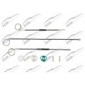 Window lift repair kit