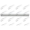 Sill repair part