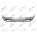 Bumper, front