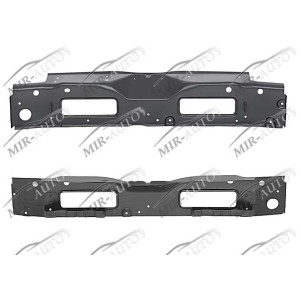 Панель задняя