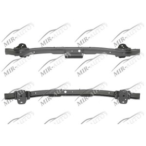 Bamperio pastiprinimas