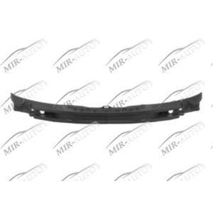 Bumper Reinforcement