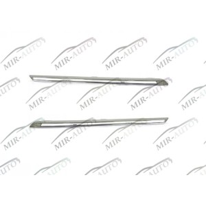 Grotelių antdėklas