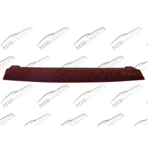 Стоп-сигнал