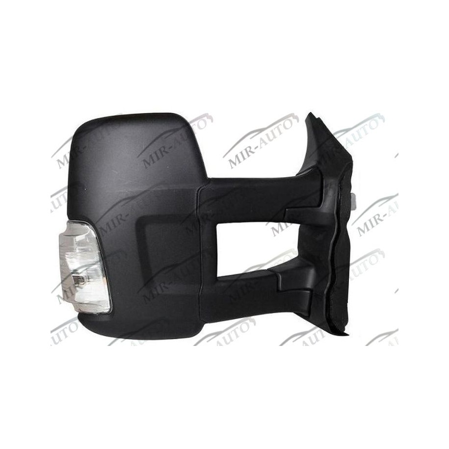 Зеркало внешнее