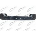 Bumper reinforcement