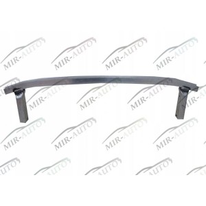 Усилитель бампера