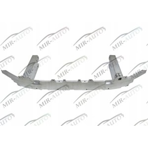 Bamperio pastiprinimas