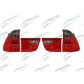 Tail light