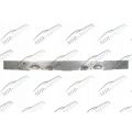 Bumper reinforcement