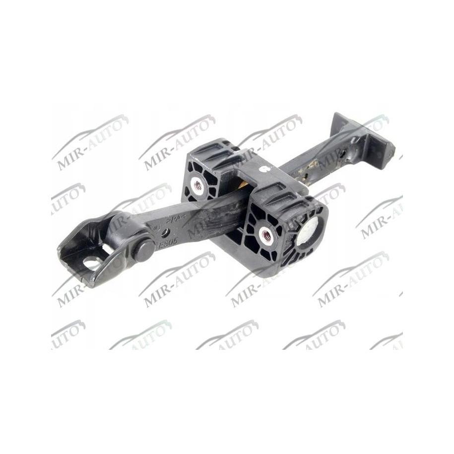 Ограничитель дверей