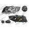 Headlamp