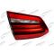 Tail light