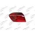 Tail light