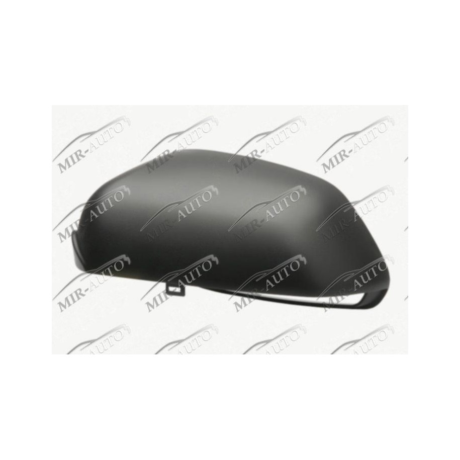 Корпус зеркала внешнего