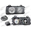 Headlamp
