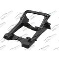 Grille support