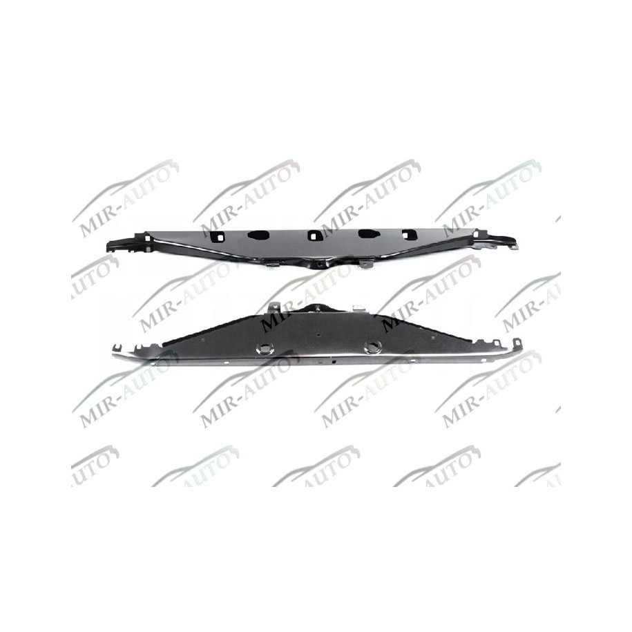 Панель передняя