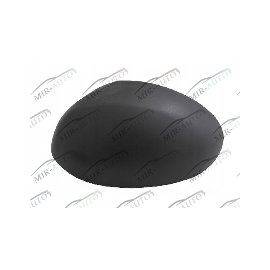 Veidrodžio korpusas