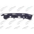 Bumper bracket