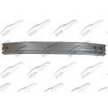 Bumper reinforcement