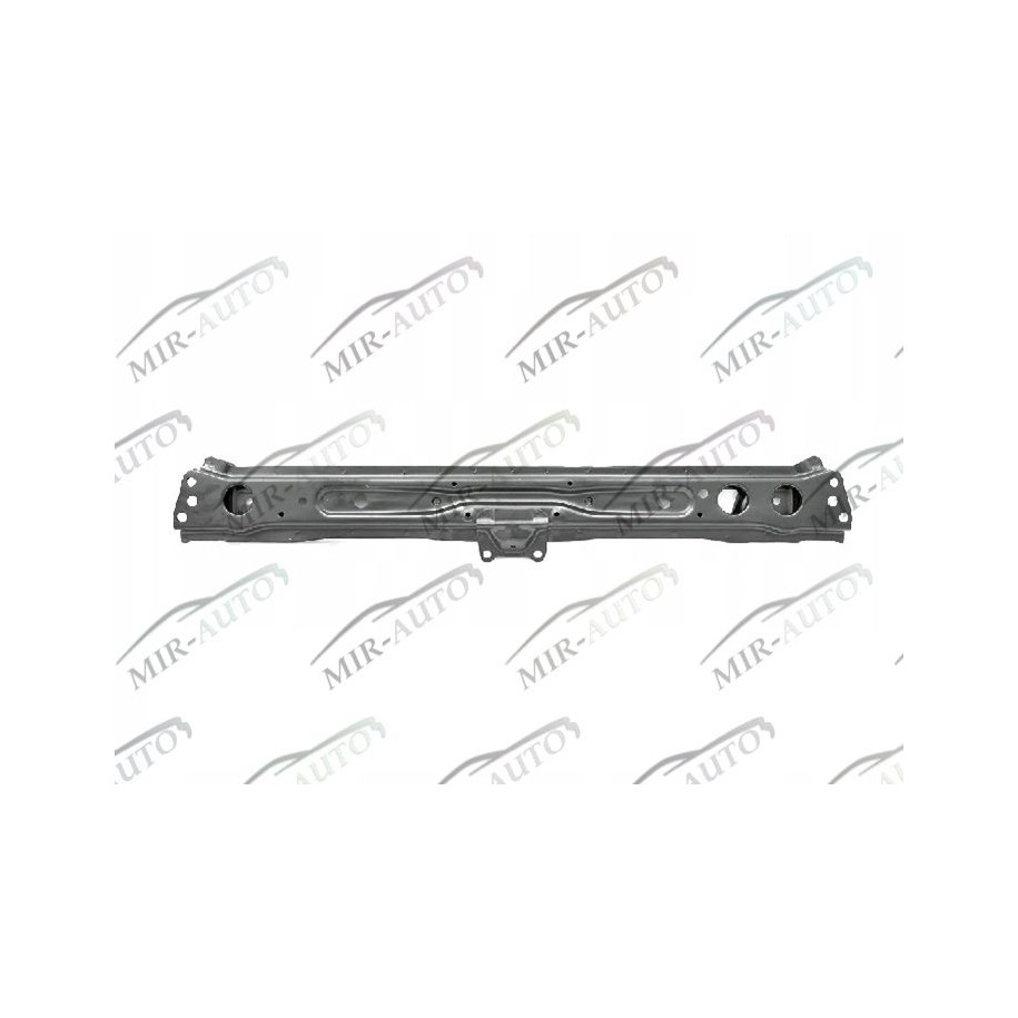 Панель передняя