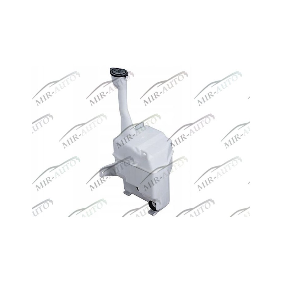 Windscreen Washer Tank