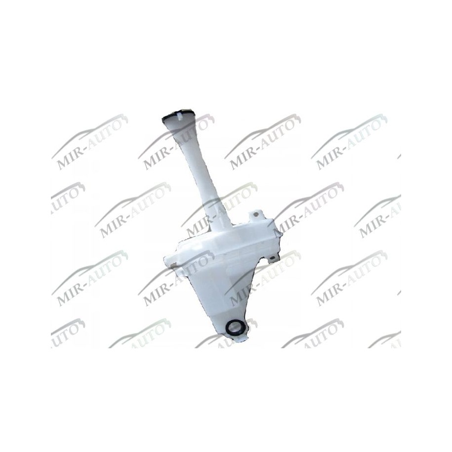Windscreen Washer Tank