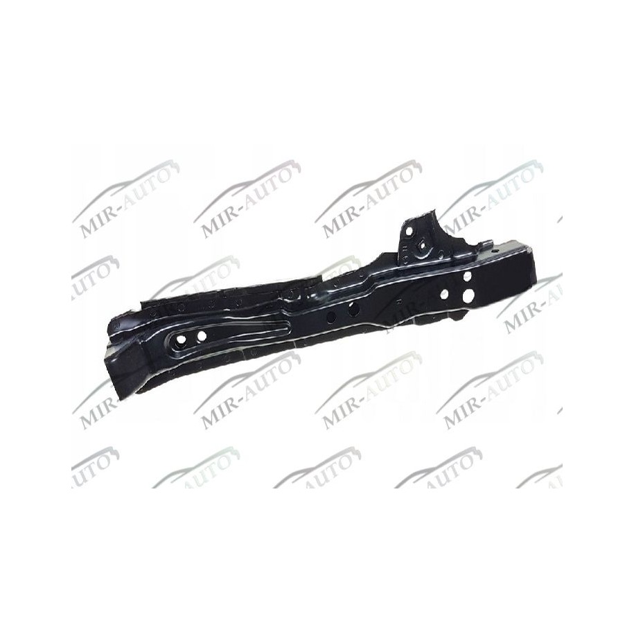 Панель передняя