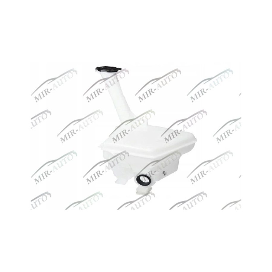 Windscreen Washer Tank