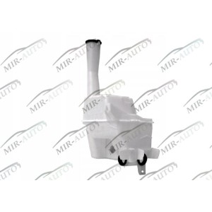 Windscreen washer tank