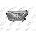 Headlamp