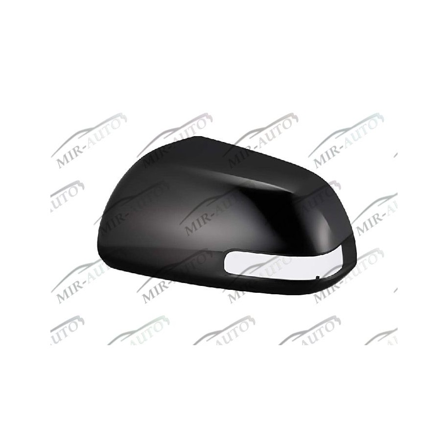 Veidrodžio korpusas