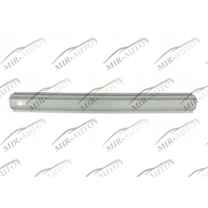 Ремкомплект порога