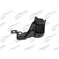 Fender bracket, front